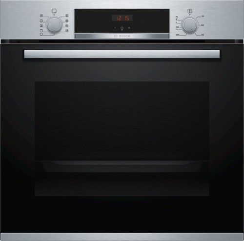 Bosch series hbs534bs0b - series,