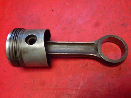 Ajs matchless 250 - matchless, 042003