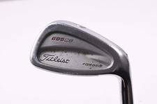 Titleist 695CB Pitching Wedge