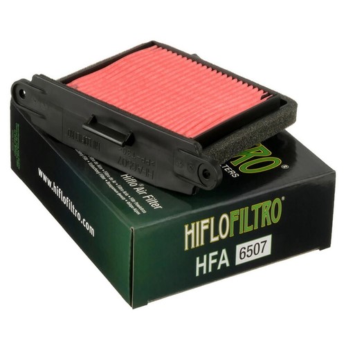 Air filter for - filter,