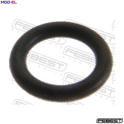 Seal ring nozzle holder - ring,