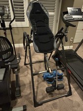 Teeter chair, Adjustable