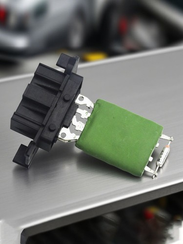 For vauxhall corsa heater - vauxhall,