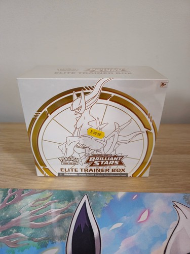 Pokémon tcg sword - pokémon,