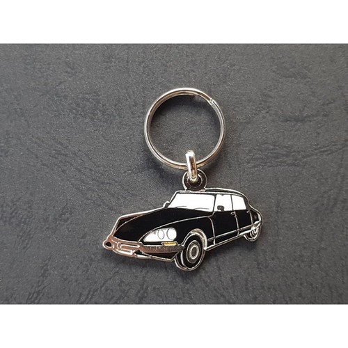 Citroen ds21 ds23 ds20 - citroen, d