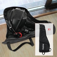 Outboard Motor Storage Bag