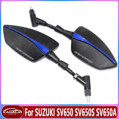 For suzuki sv650 sv650s sv650a - suzuki,