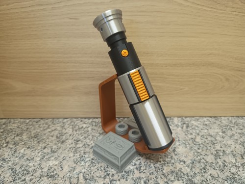 Even piell scale - 1:1,