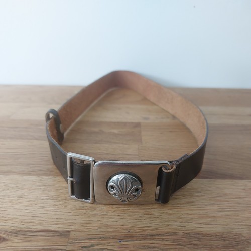 Vintage 1950s boy scout assn - vintage,