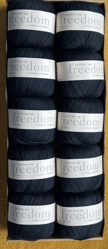 Twilleys stamford denim - stamford,