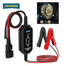 EPB Tool Electronic Parking Brake Emergency Release Tool Braking & Release Mode