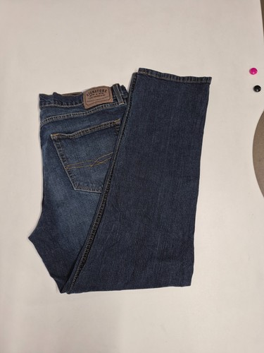 Levi signature athletic - levi's,
