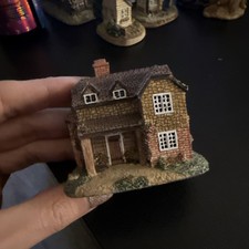 The Leonardo Collection