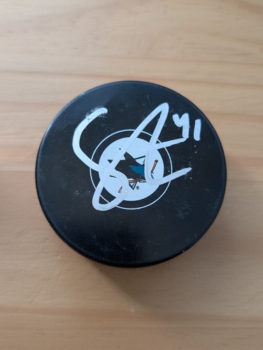 Ivar stenberg san jose sharks - stenberg,