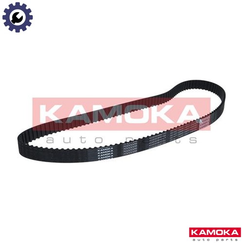 Timing belt 7000028 - timing,
