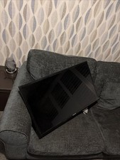 28inch Black Samsung