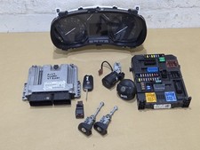 Vauxhall vivaro ecu kit - vivaro, 1.5hdi