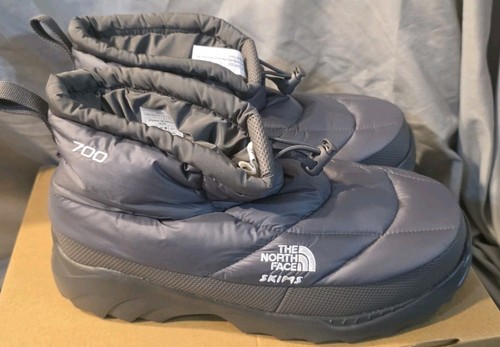 The north face skims nuptse - the,