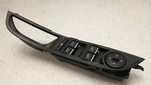 2016 ford focus window - focus,