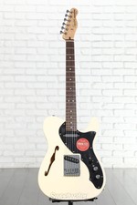 Squier Affinity Series