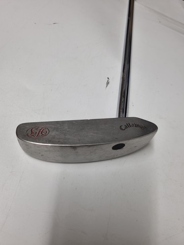 Callaway s2h2 golf - ,