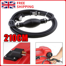 For Yamaha Mariner Outboard