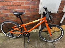 Islabike Bienn 20 Small -