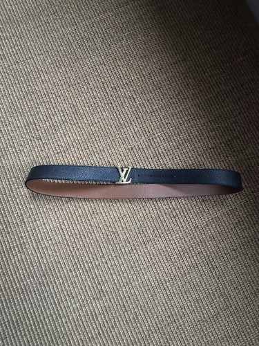 Louis vuitton black brown - louis,