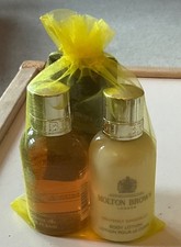 Molton Brown Heavenly