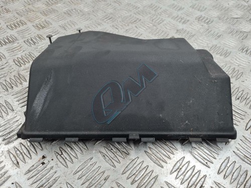 Genuine bmw engine electronics - bmw,