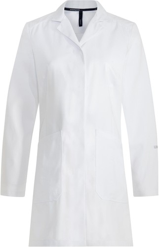 Uvex damen arbeitsmantel - uvex,
