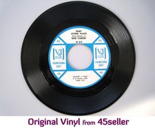 WADE FLEMONS promo 'That Other