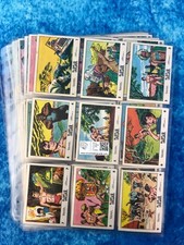 Tarzan 1966 complete - tarzan,