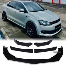 For VW Polo GTI Scirocco Front