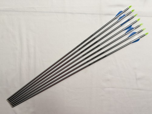 Easton xx75 platinum plus - xx75,
