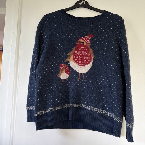 Fat face womens - womens, 14