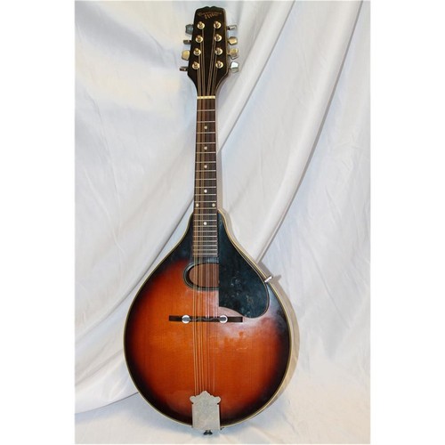Countryman mandolin - countryman,