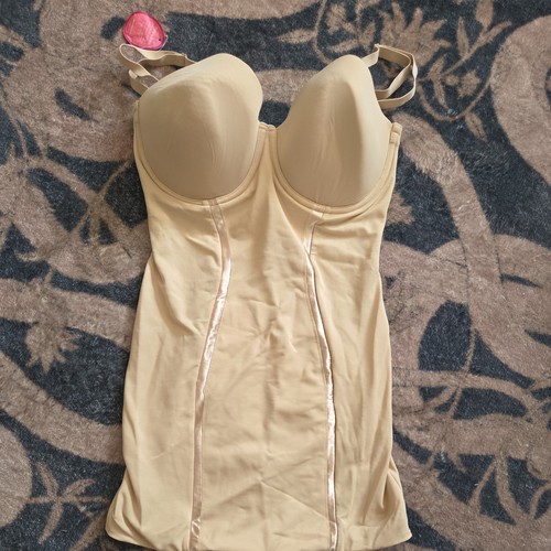 Ladies women body - ladies, women's