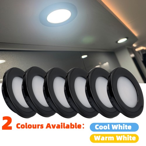 12v led recessed ceiling - 12v,