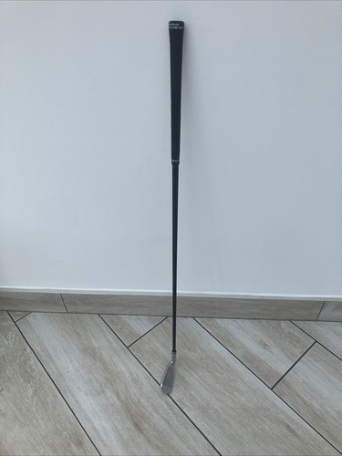 Ping g410 iron green dot - ping,