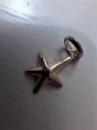 Links london starfish - london,
