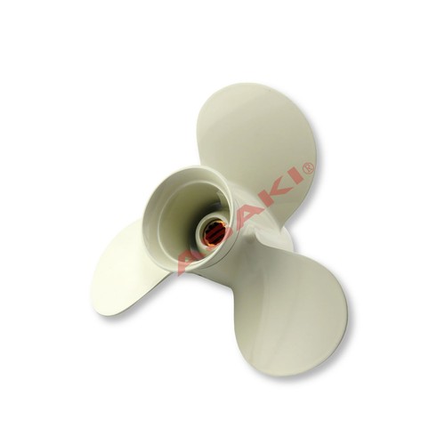 For yamaha outboard 3x9 - yamaha, 7/8x9