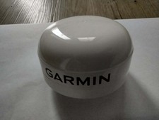 High Accuracy Garmin GPS19x