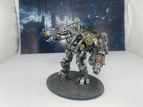 Warhammer 40k grey - warhammer,