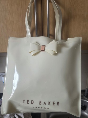 Ted baker alacon bow - ted,