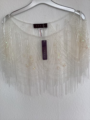 Debut london ivory white - debut,