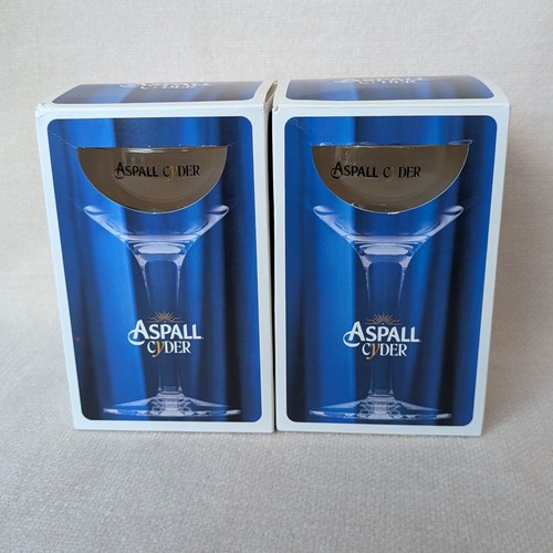 New aspall cyder set of - aspall,