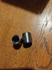 Lotus Elise S1/2 Exige S1, 340R. Dowel, Block To Gearbox.