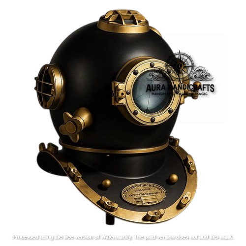 Aura diving scuba divers - aura,