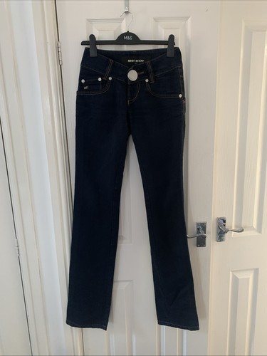Miss sixty jeans size l38 - miss,